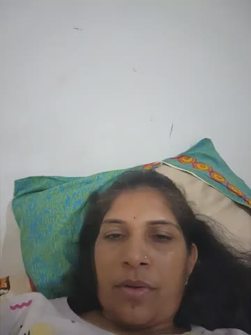 profeserpamela Приват Записи 2026-10-25