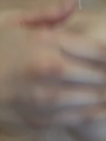 mao_maochan Приват Записи 2026-10-26