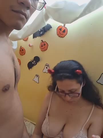 couple_orgasm Приват Записи 2026-10-25