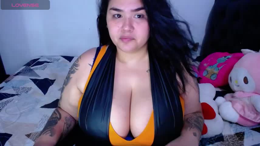 Fernanda_Big_Boobs Приват Записи 2026-10-25