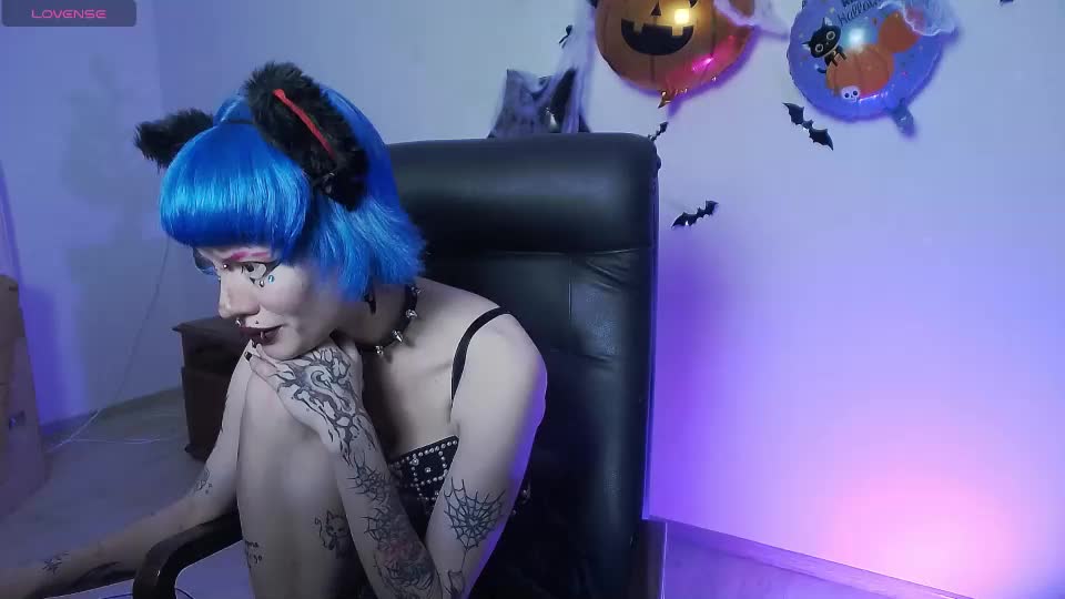 roxycatlove Приват Записи 2026-10-25