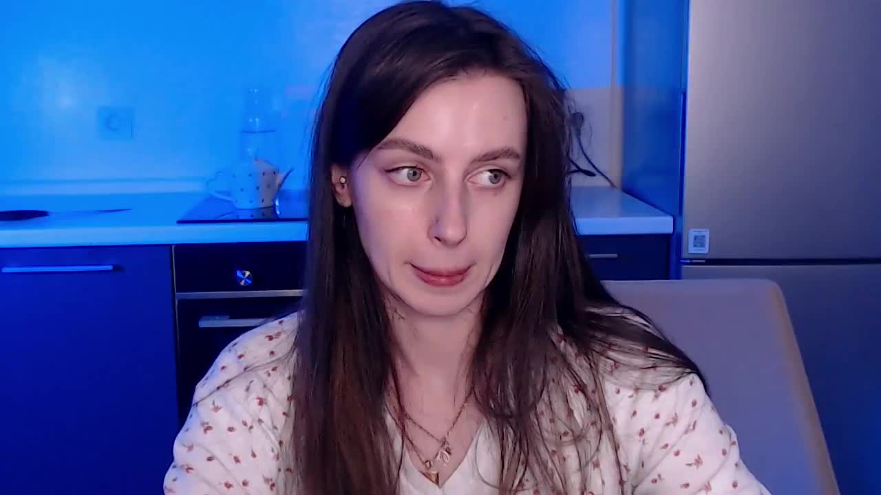 Lilijily Приват Записи 2026-10-26