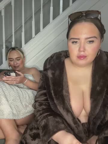 jade_xxxx Приват Записи 2026-10-26