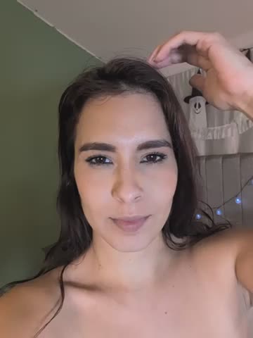 LatinaRoomies Приват Записи 2026-10-26