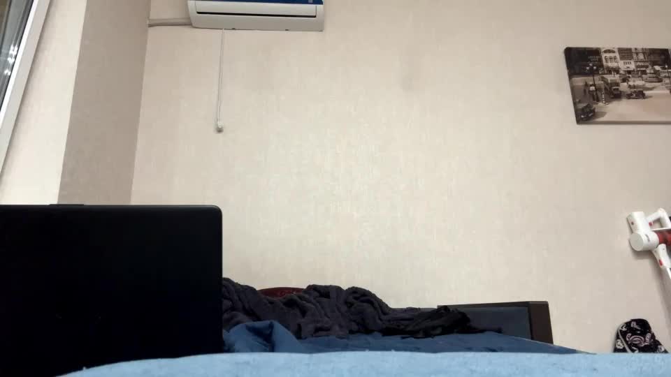liahsweetxxx Приват Записи 2026-10-26