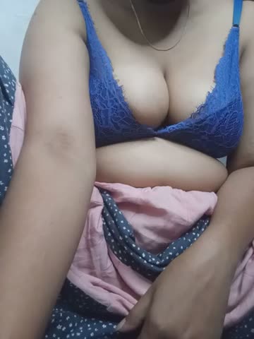 Sexy_piku2 Приват Записи 2026-10-26
