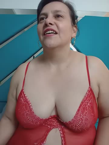 Natasha_miilf_ Приват Записи 2026-10-26