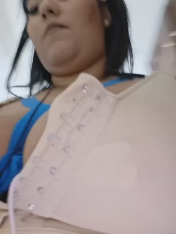 Valentina_Tilly Приват Записи 2026-10-26