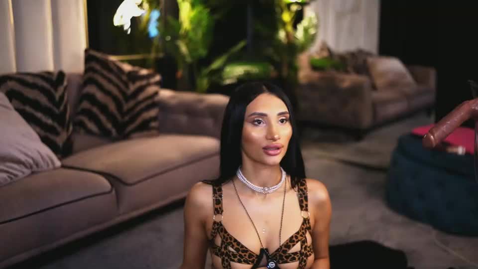 sarahsparkss Приват Записи 2026-10-26