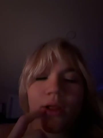 Cutiepiespanks Приват Записи 2026-10-26