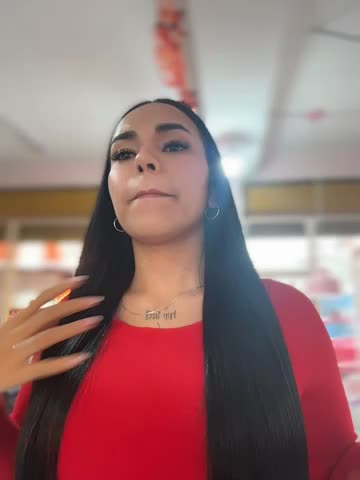 Naatalia Приват Записи 2026-10-26