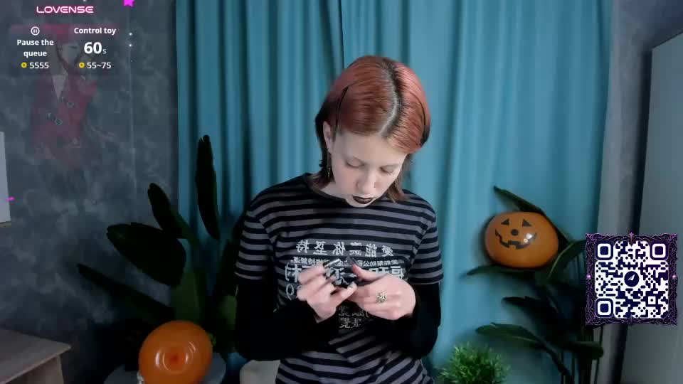 marrymiler Приват Записи 2026-10-26
