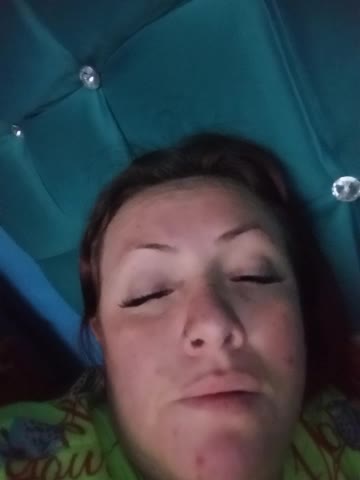 carolinhe26 Приват Записи 2026-10-26