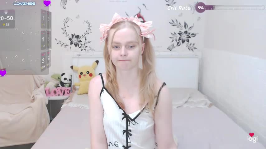 alice_de Приват Записи 2026-10-26