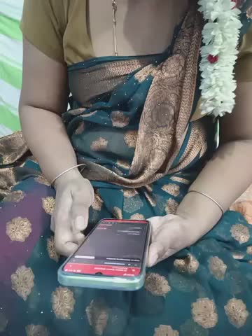 Rathi_Tamil Приват Записи 2026-10-26