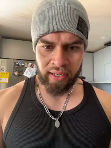 Damonylilith Приват Записи 2026-10-26
