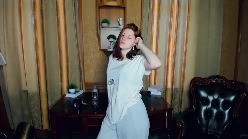 JuttaVannette Приват Записи 2026-10-26