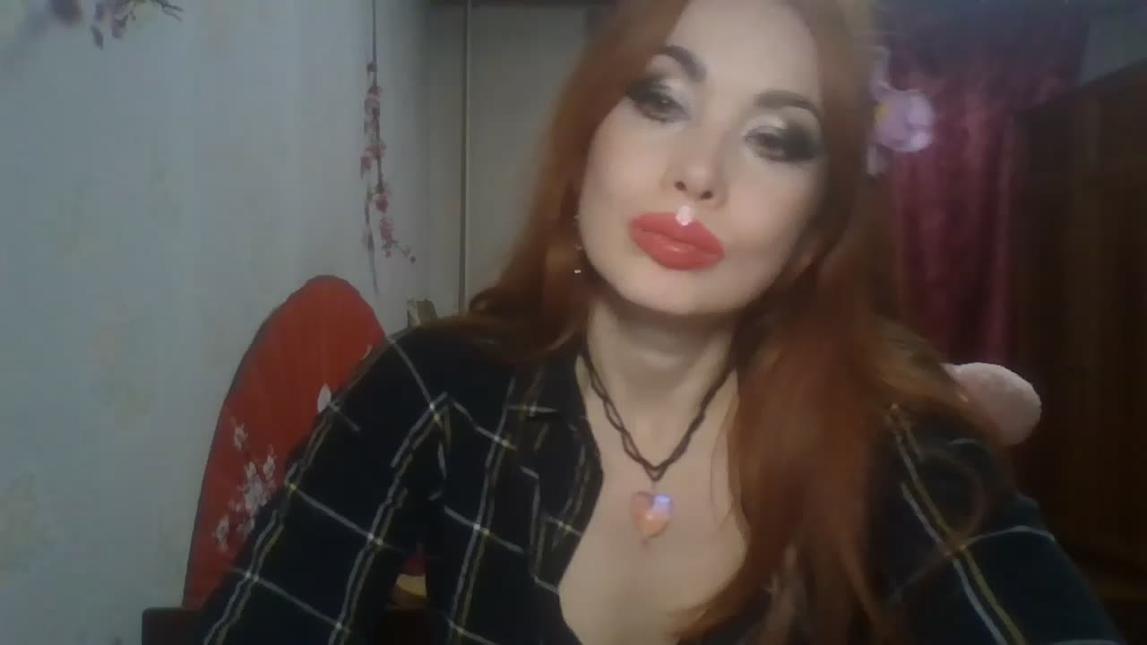 alanaastra Приват Записи 2026-10-26