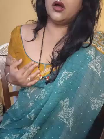 Saptami_1-2-3_kannada Приват Записи 2026-10-26