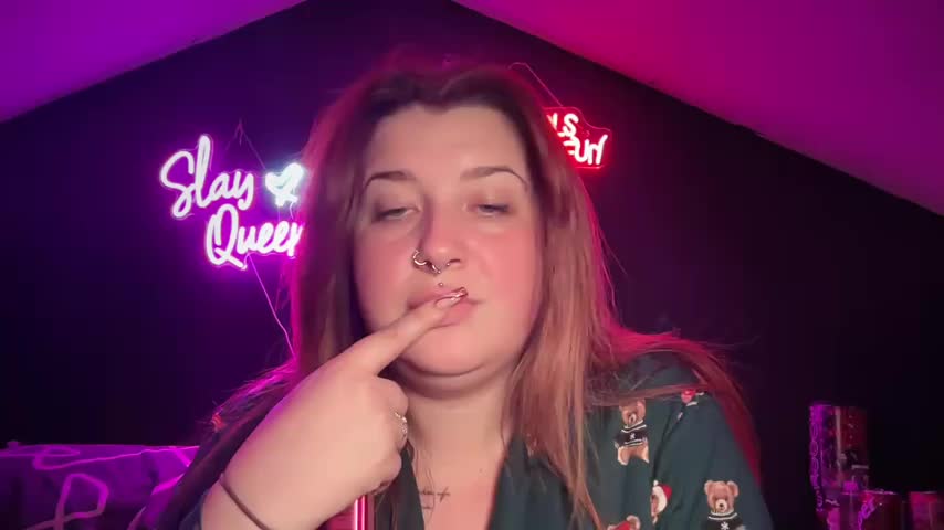 curvy_rosie69 Приват Записи 2026-10-26