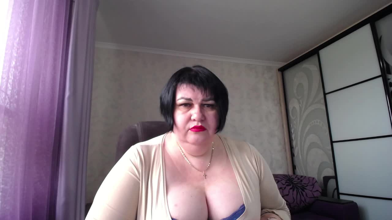 DianaLady Приват Записи 2026-10-26