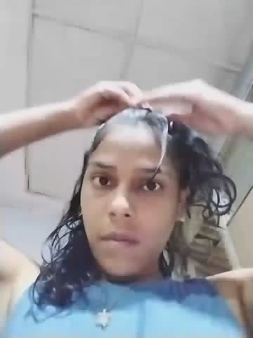 Saray_queen1 Приват Записи 2026-10-26