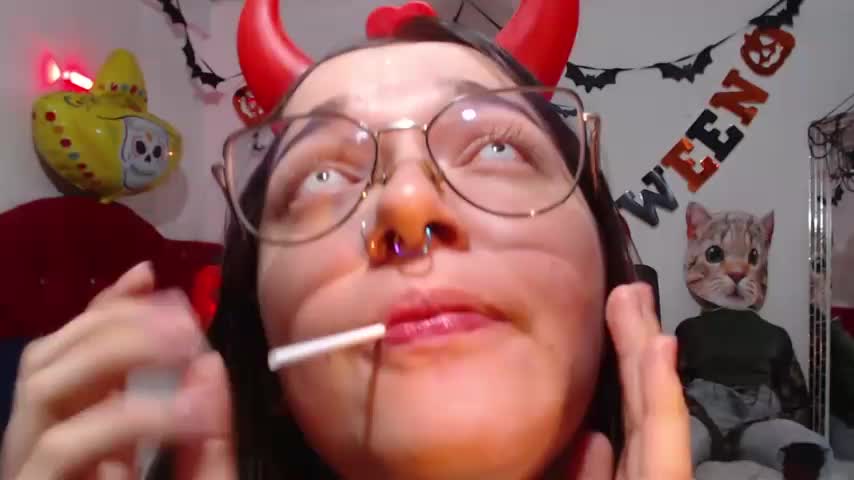 Angela_18honey Приват Записи 2026-10-26
