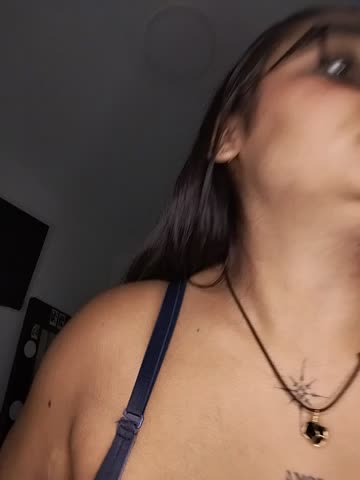 Mia_skyy18 Приват Записи 2026-10-26
