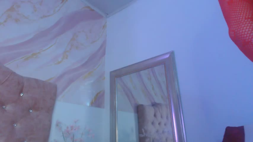 Abril_Squirt Приват Записи 2026-10-26