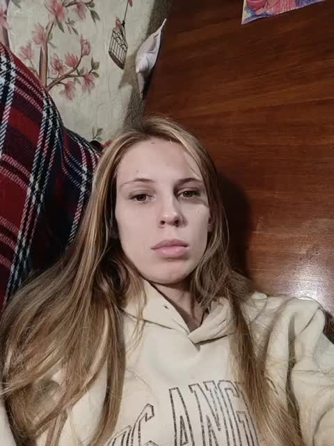 ---kisa25_ Приват Записи 2026-10-26