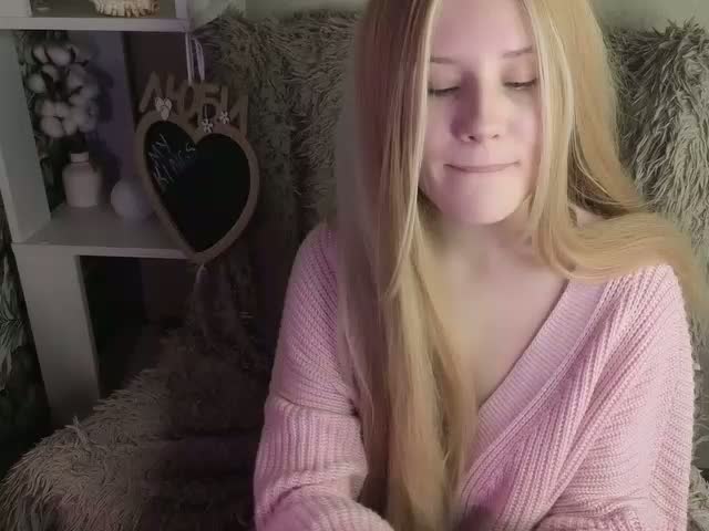 plushsara Приват Записи 2026-10-26