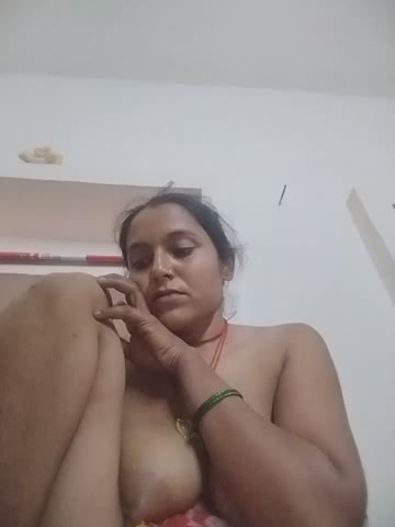Sonam_shinde Приват Записи 2026-10-26