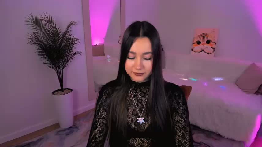 GabrielleEvy Приват Записи 2026-10-26