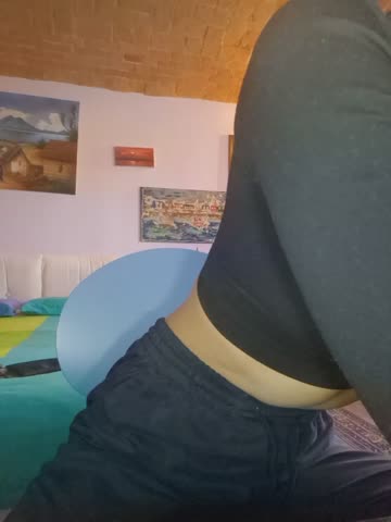 Luisa968 Приват Записи 2026-10-26
