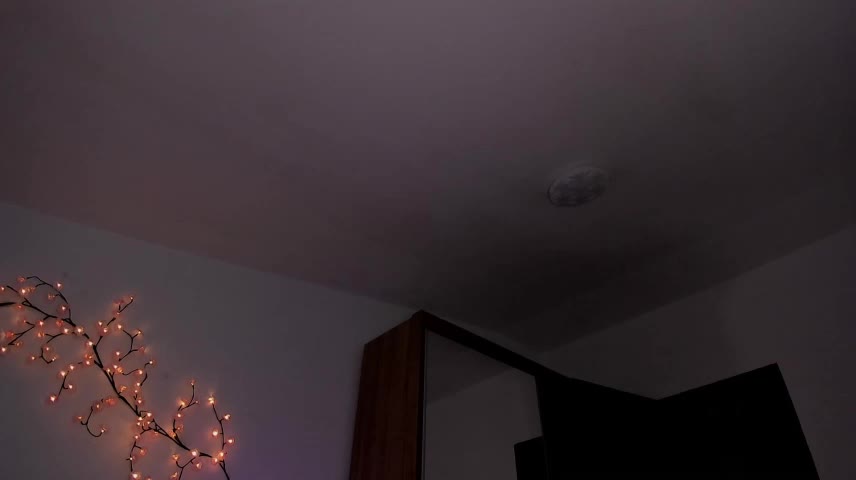 ScarlettJakobs Приват Записи 2026-10-26