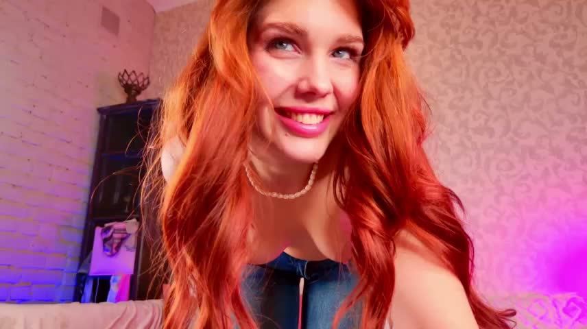 AliceOfWonders Приват Записи 2026-10-26