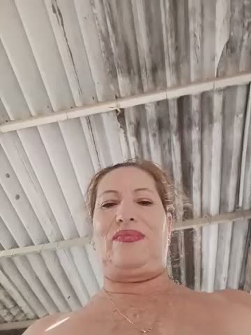 Sexy-Woman-Mature Приват Записи 2026-10-26