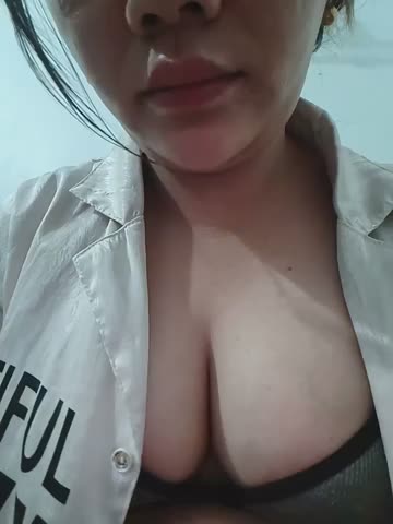 Yeu_Anh Приват Записи 2026-10-26