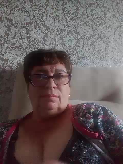 LeeNel Приват Записи 2026-10-26