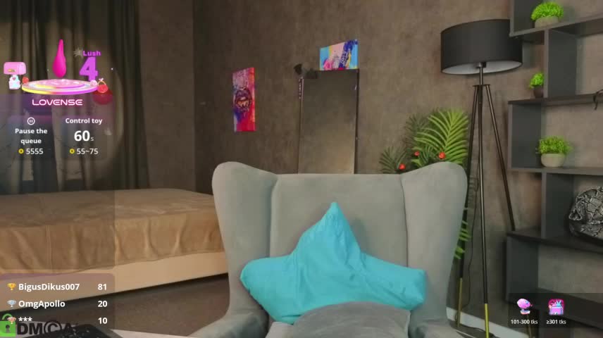 Beatrice_Brice Приват Записи 2026-10-26