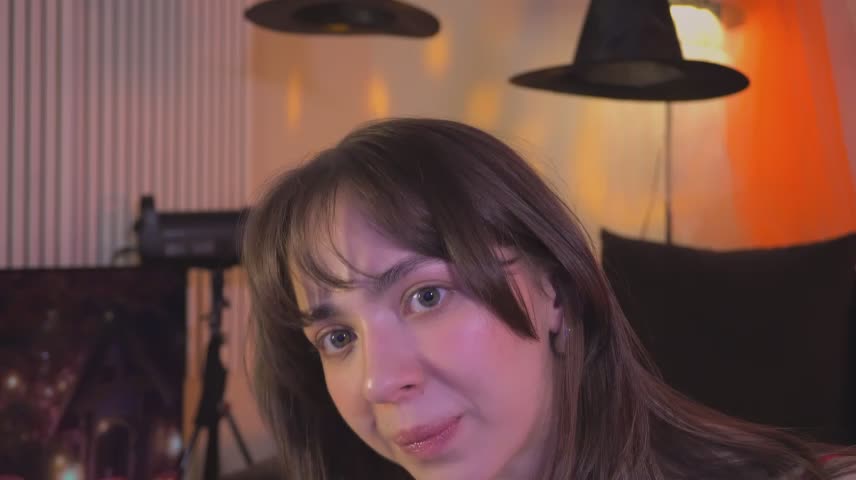 OnlyJett Приват Записи 2026-10-26