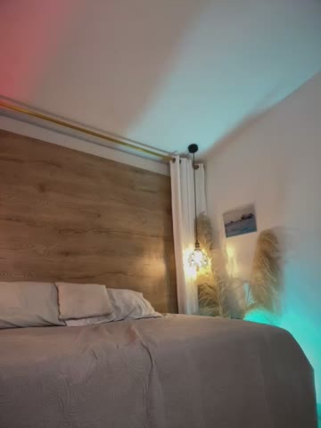 halaaa_1 Приват Записи 2026-10-26