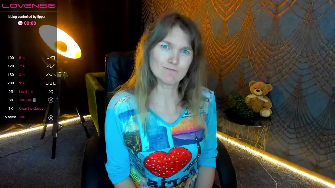 Annabel-xxx Приват Записи 2026-10-26
