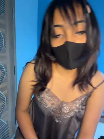 misaxmisa Приват Записи 2026-10-26