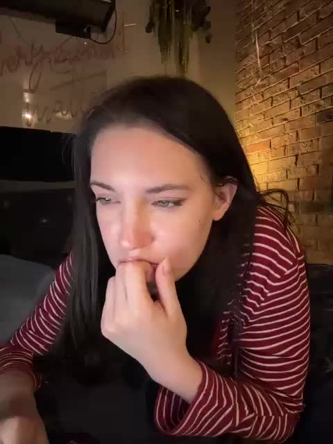 -Your-Michelle- Приват Записи 2026-10-26