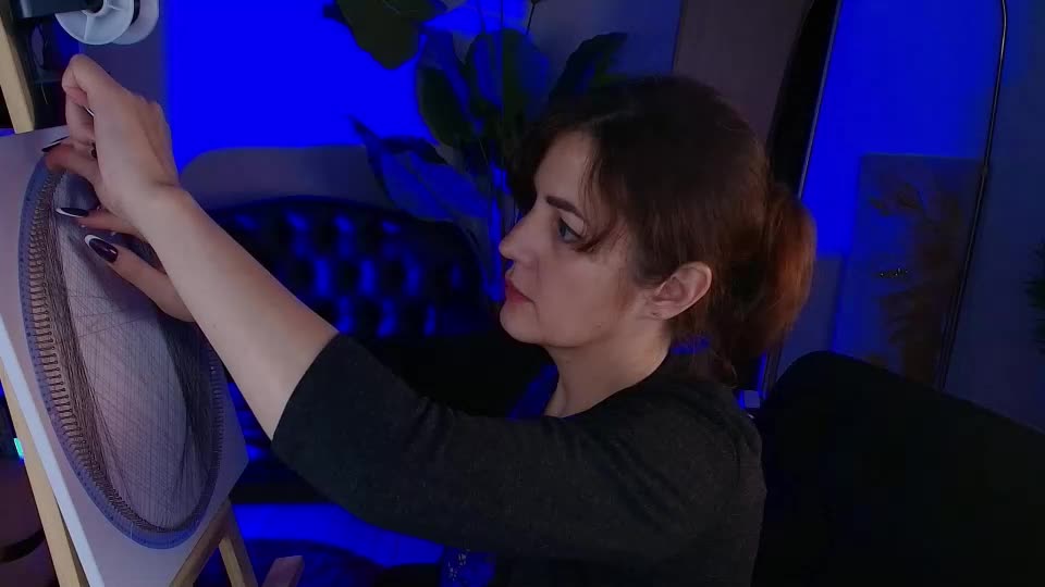 aureliavane Приват Записи 2026-10-26
