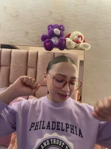alana_taylor_bss Приват Записи 2026-10-26