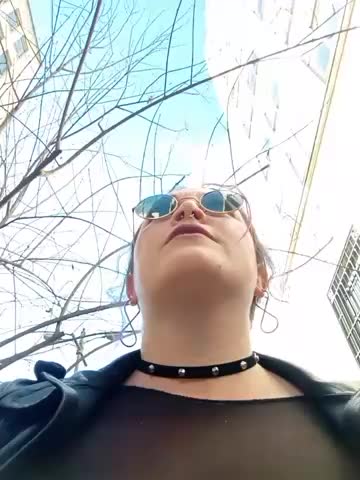 sophie_banger Приват Записи 2026-10-26
