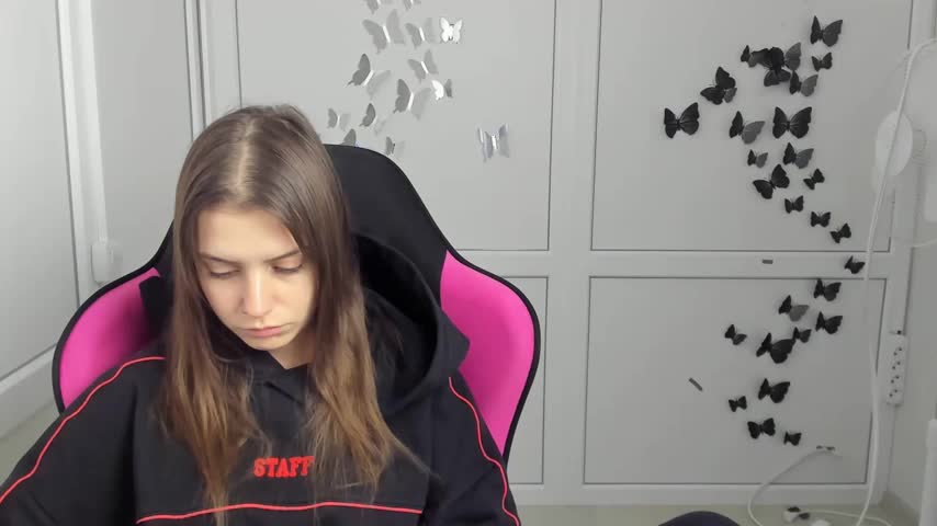 SoftBloomMira Приват Записи 2026-10-26