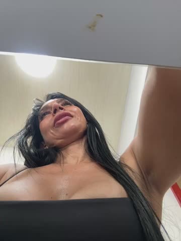 kenia_castro1 Приват Записи 2026-10-26